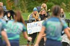 Women's Rugby vs Endicott  Wheaton Women's Rugby vs Endicott College.  Photo by Keith Nordstrom : Wheaton, Rugby, Endicott